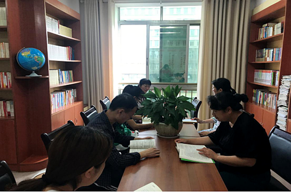 QQ图片20190103162607.png