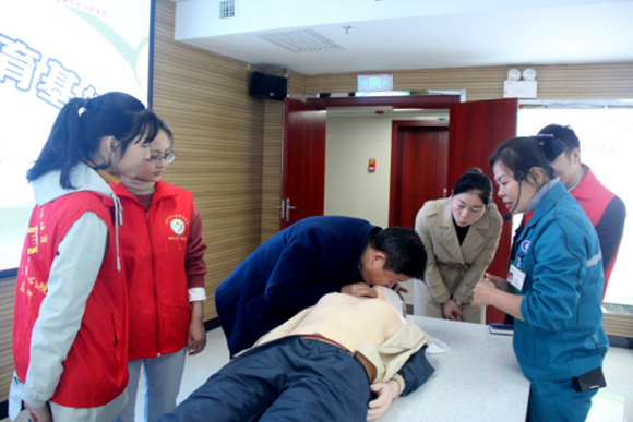 QQ图片20190103163121.png