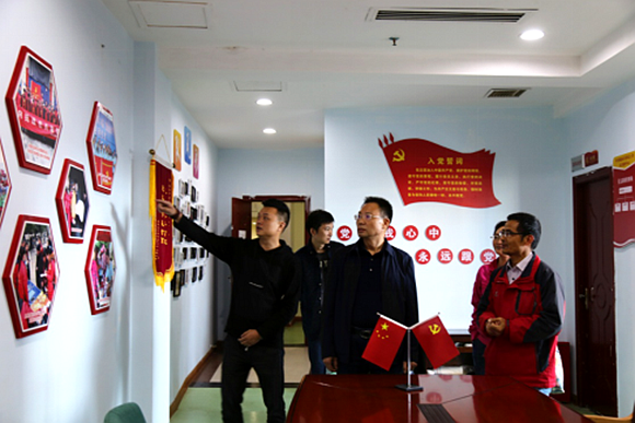 QQ图片20190103163522.png QQ图片20190103163522.png