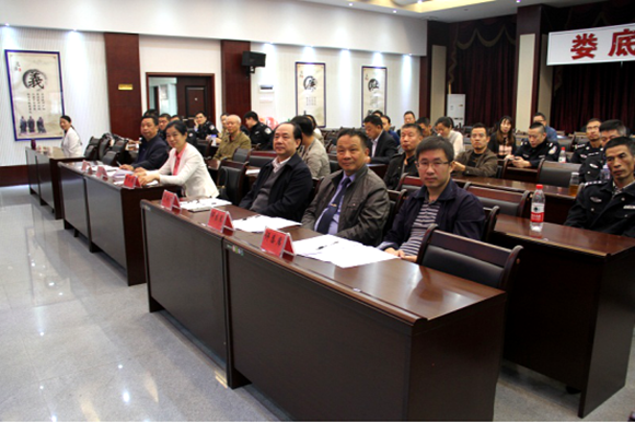QQ图片20190103164300.png