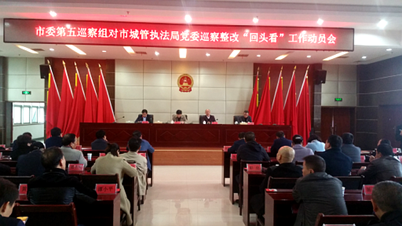 QQ图片20190103165606.png