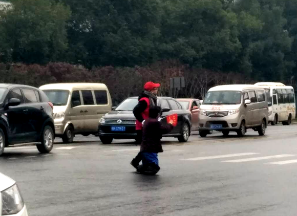 QQ图片20190123210943.png QQ图片20190123210943.png