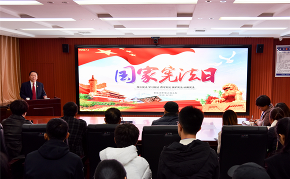 QQ图片20190123222104.png