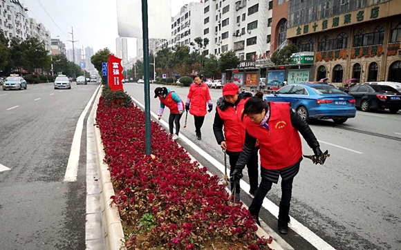 QQ图片20190123232746.png QQ图片20190123232746.png