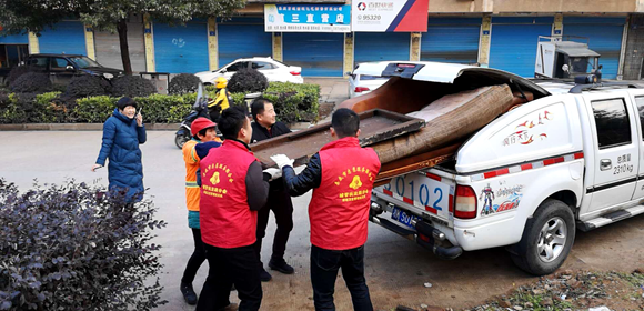 QQ图片20190123232749.png QQ图片20190123232749.png