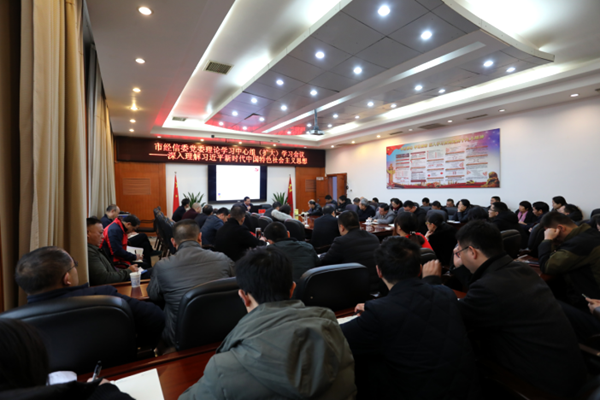QQ图片20190130184619.png
