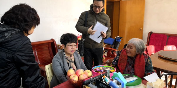 1549185982.jpg 1549185982.jpg