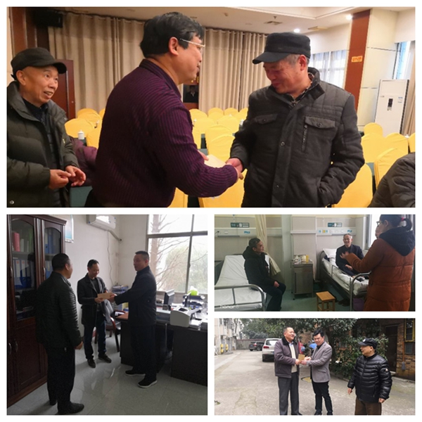 1549185577.jpg 1549185577.jpg