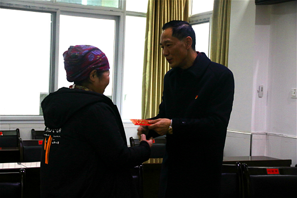 QQ图片20190218113206.png
