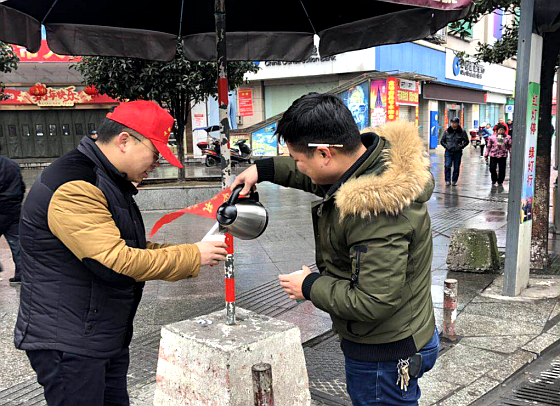 QQ图片20190218160721.png