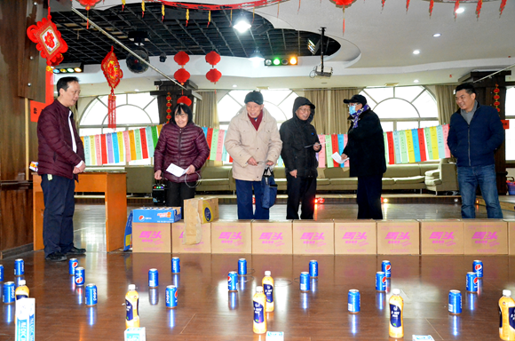QQ图片20190219153011.png