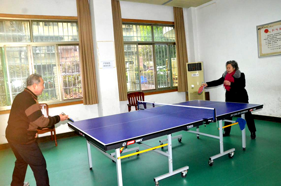 QQ图片20190219153015.png