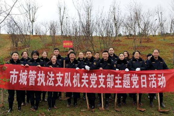 QQ图片20190301170845.jpg QQ图片20190301170845.jpg