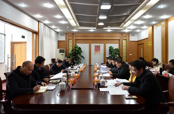 微信图片_20190222171430_副本.jpg 微信图片_20190222171430_副本.jpg