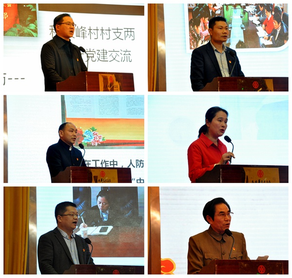 光影魔术手拼图.jpg