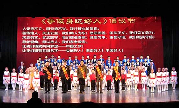 QQ图片20190320160148.jpg QQ图片20190320160148.jpg