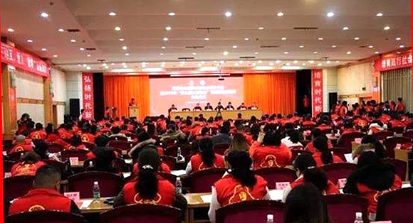 QQ图片20190320160155.jpg QQ图片20190320160155.jpg