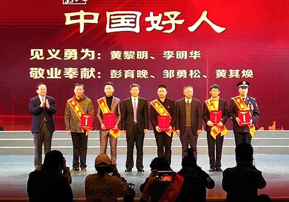 QQ图片20190320160159.jpg QQ图片20190320160159.jpg