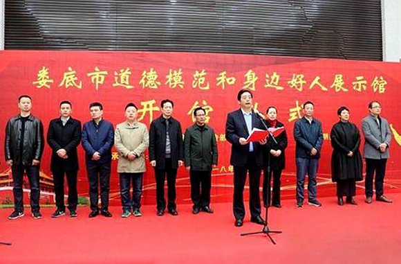 QQ图片20190320160203.jpg QQ图片20190320160203.jpg