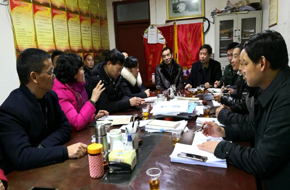 QQ图片20190320180201.png