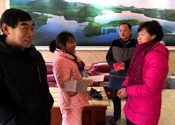QQ图片20190320180204.jpg