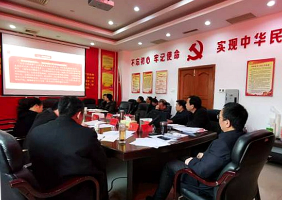 QQ图片20190326130359.jpg