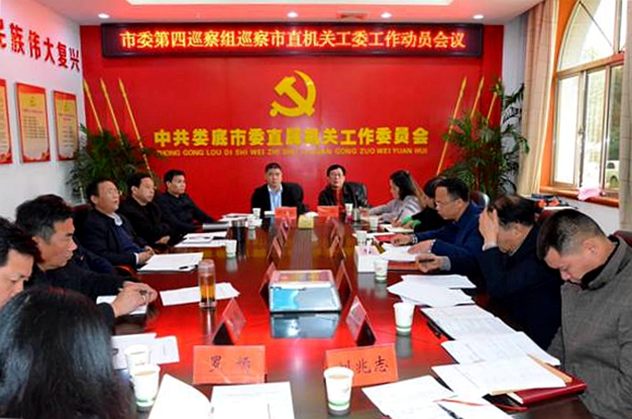 QQ图片20190326131131.jpg