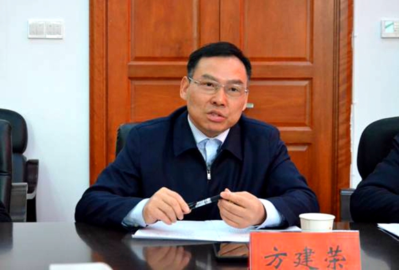 QQ图片20190326131136.jpg