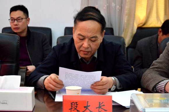 QQ图片20190326131151.jpg