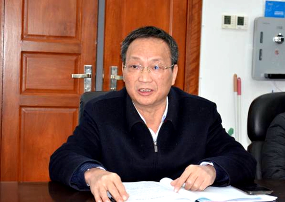 QQ图片20190326131202.jpg