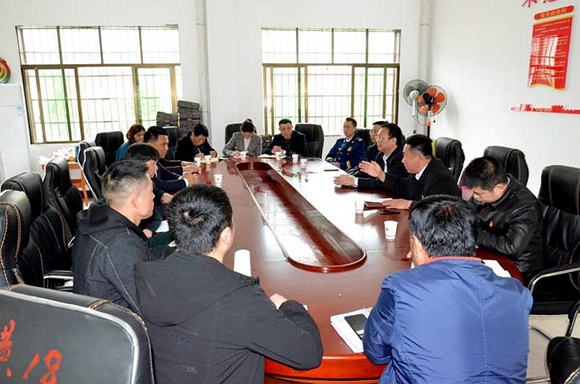 QQ图片20190401132913.jpg
