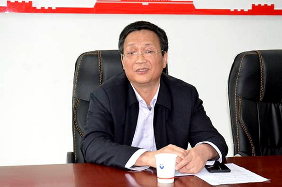 QQ图片20190401132834.jpg