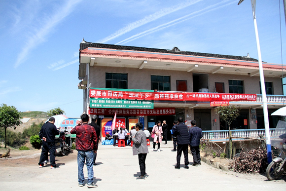 QQ图片20190419094154.png