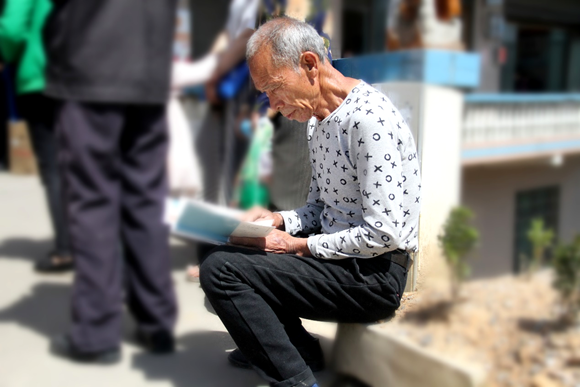 QQ图片20190419094202.png