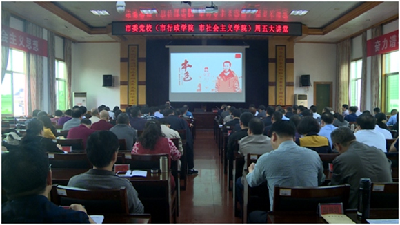 1555936879.jpg 1555936879.jpg