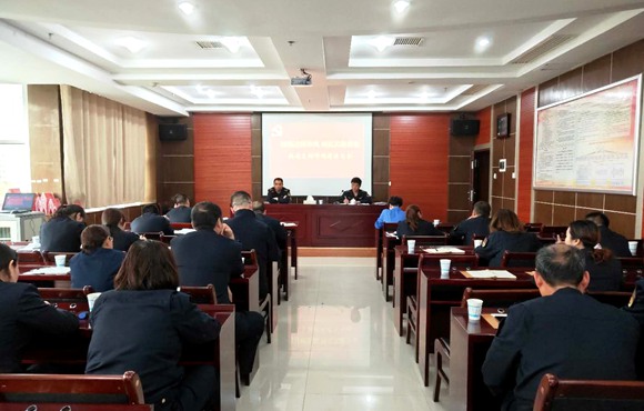 QQ图片20190428084557_副本.jpg QQ图片20190428084557_副本.jpg