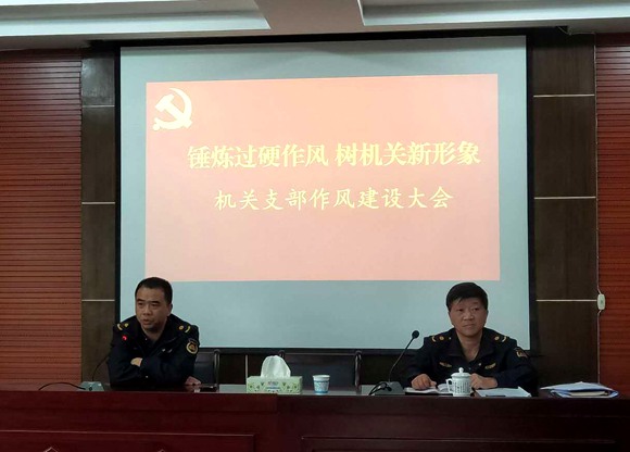 QQ图片20190428084602_副本.jpg QQ图片20190428084602_副本.jpg