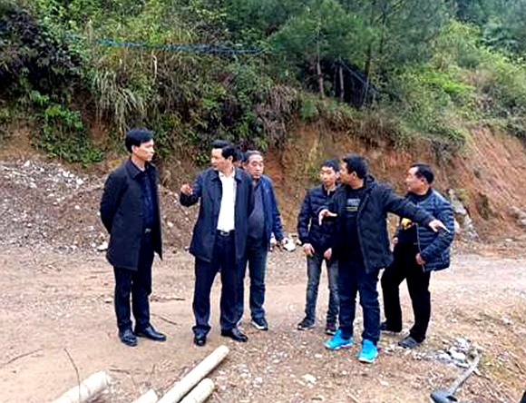 QQ图片20190428090356.jpg
