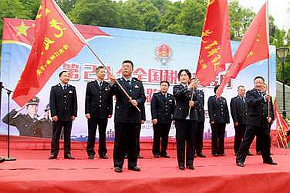 QQ图片20190428091111.jpg