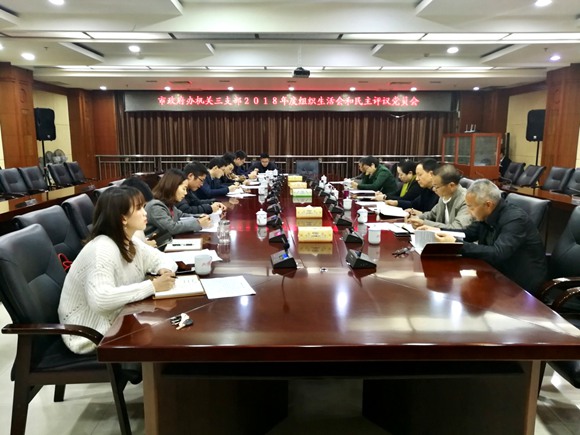QQ图片20190428091705_副本.jpg