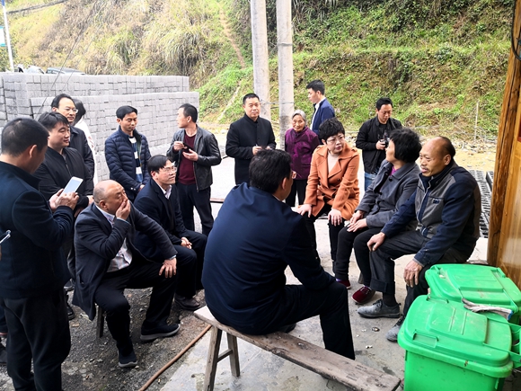 QQ图片20190428101235_副本.jpg
