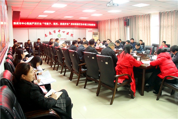 QQ图片20190428172800_副本.jpg QQ图片20190428172800_副本.jpg