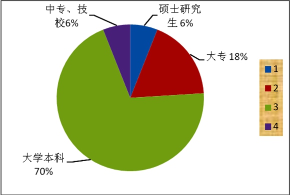 1556640958(1).jpg