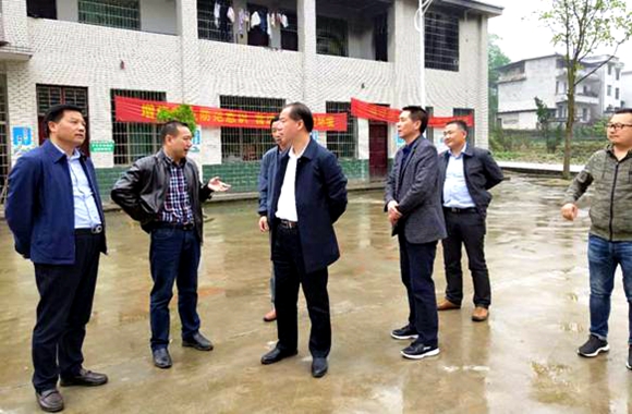 QQ图片20190515192843.jpg