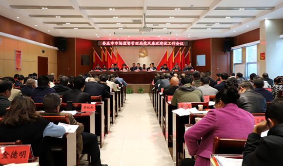 QQ图片20190515200205.png