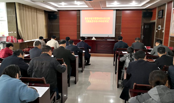 QQ图片20190515201502.png