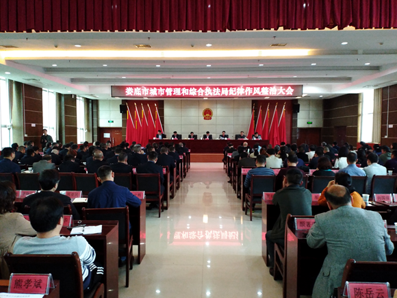 QQ图片20190515201708.png