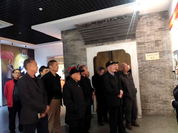 QQ图片20190515204754_副本.png