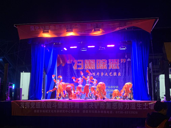 QQ图片20190515205259.png QQ图片20190515205259.png