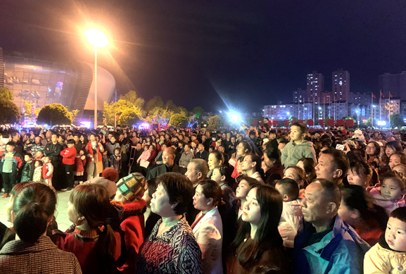 QQ图片20190515205302.png QQ图片20190515205302.png